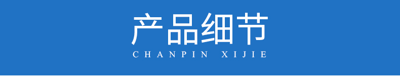 30L可組合式垃圾桶-恢復(fù)的_02.jpg 30L可組合式垃圾桶-恢復(fù)的_02.jpg