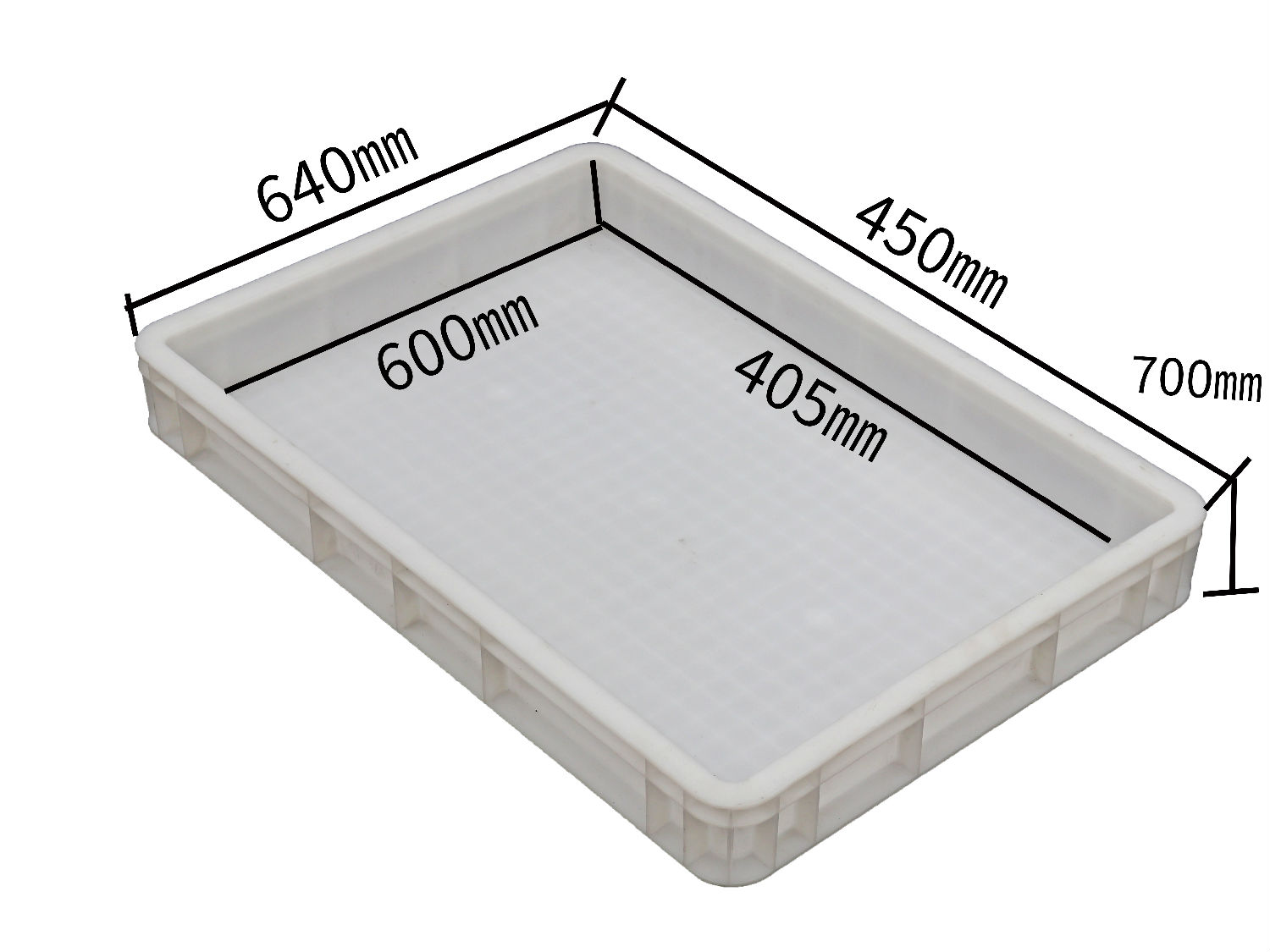 尺寸圖2.jpg 尺寸圖2.jpg