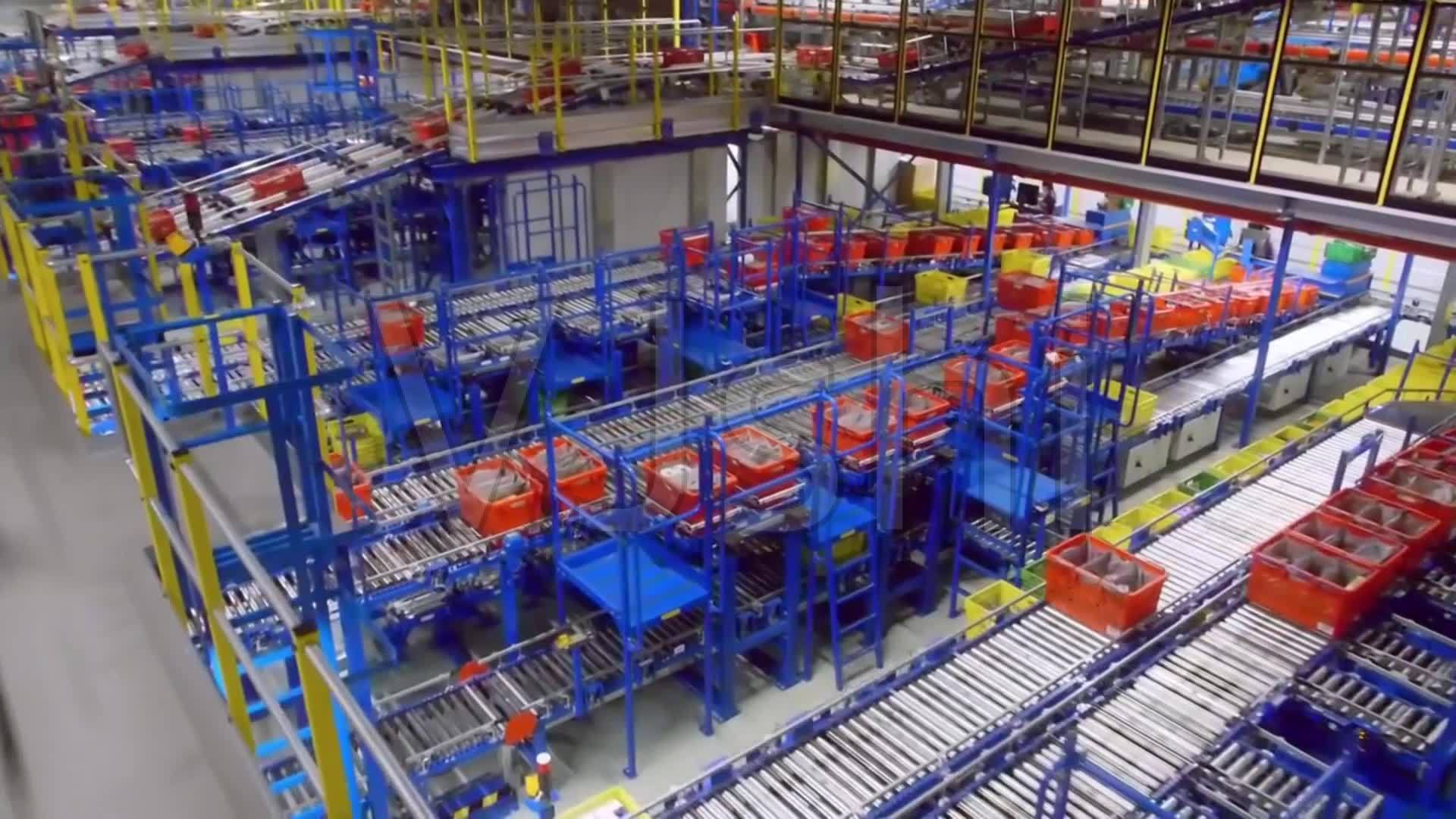 自動化立體倉庫.jpg 自動化立體倉庫.jpg