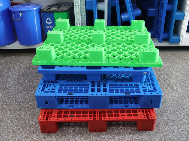 塑料托盤 塑料托盤
