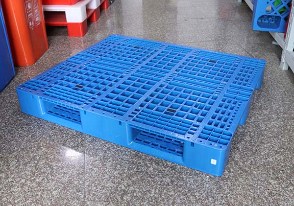 川字貨架塑料托盤 川字貨架塑料托盤