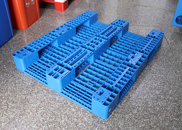 川字貨架托盤 川字貨架托盤