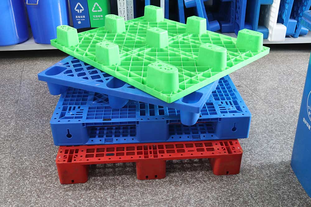 塑料托盤 塑料托盤