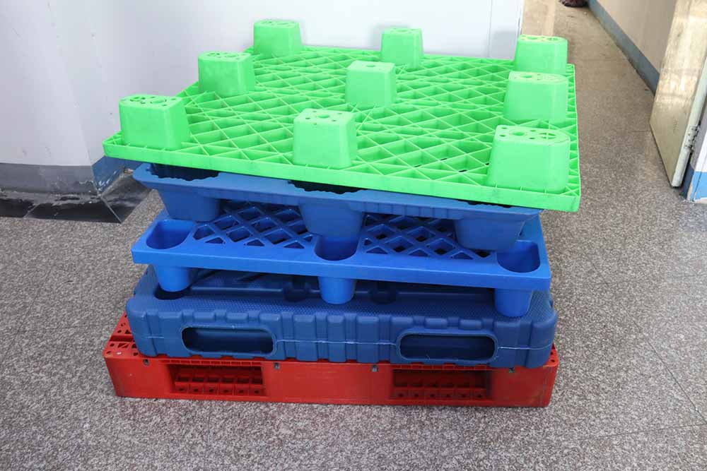 塑料托盤 塑料托盤