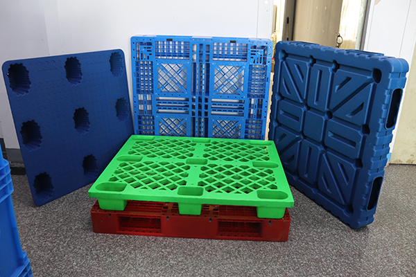 塑料托盤 塑料托盤
