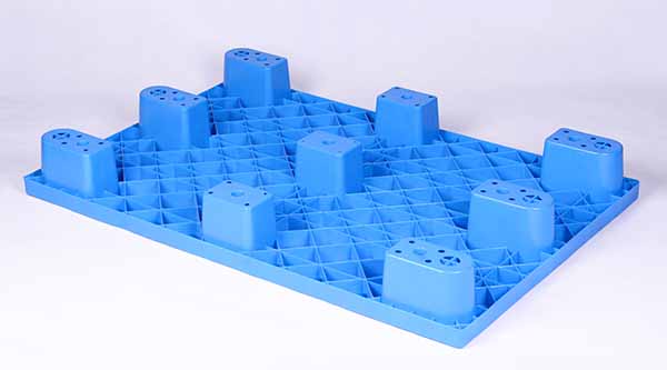 塑料托盤 塑料托盤