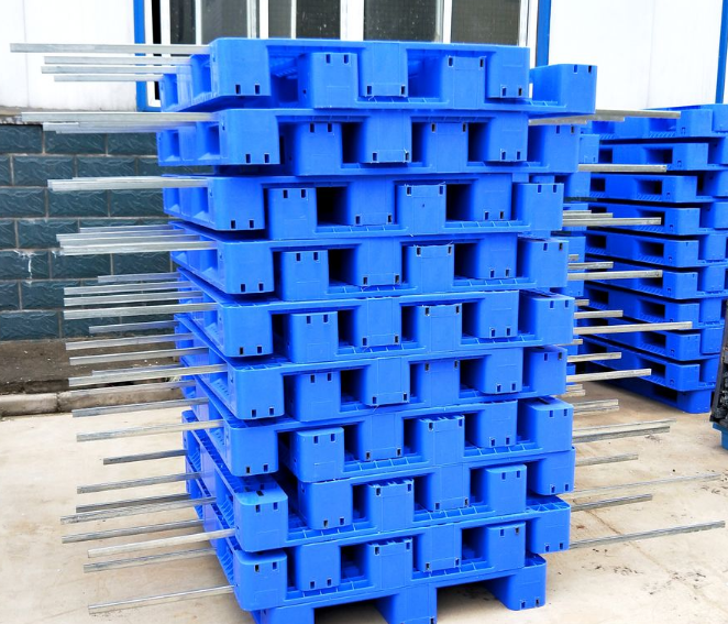 塑料托盤 塑料托盤