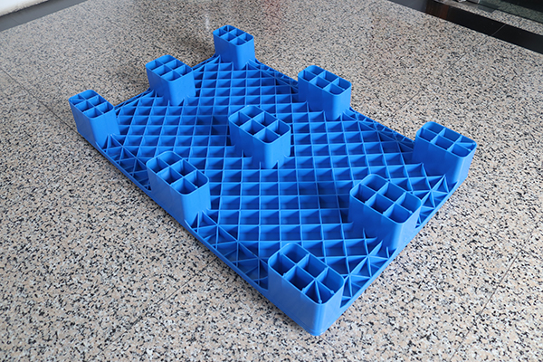 塑料托盤 塑料托盤