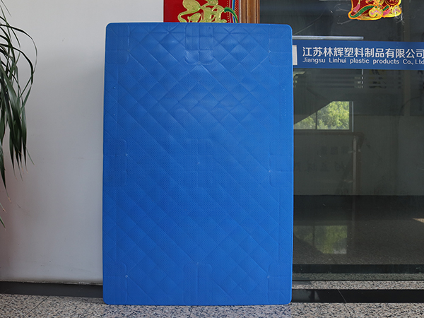 1208九腳平面托盤 1208九腳平面托盤