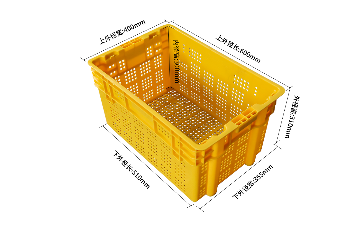 600錯位筐 600錯位筐