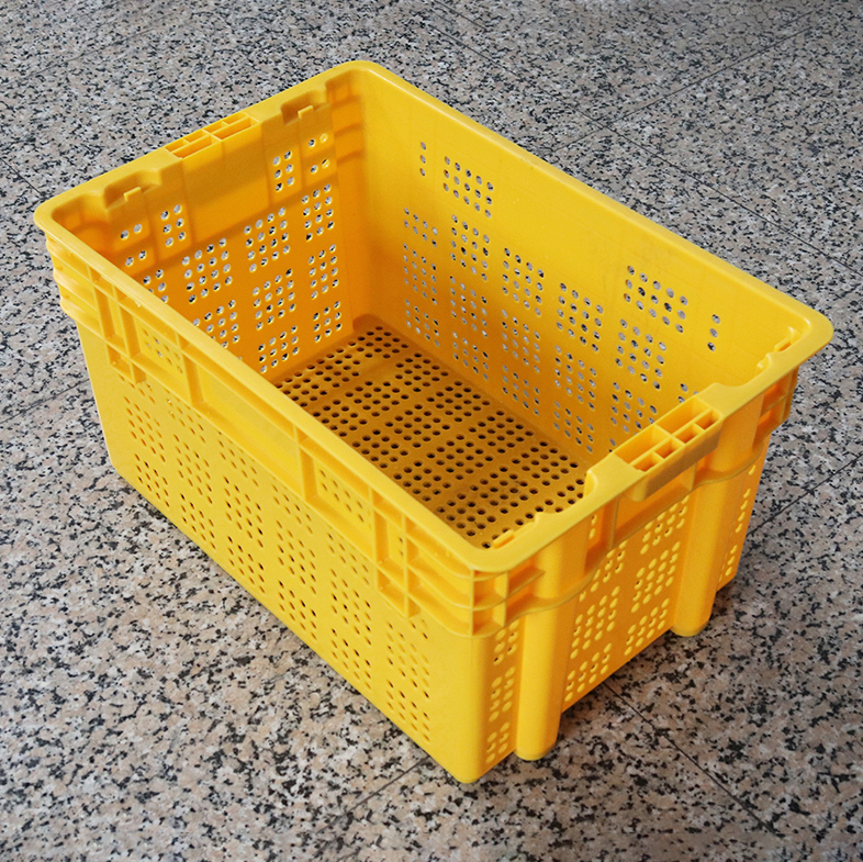 600錯位筐 (5).jpg 600錯位筐 (5).jpg