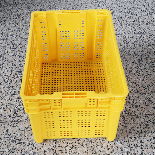 600錯位筐 (6).jpg 600錯位筐 (6).jpg