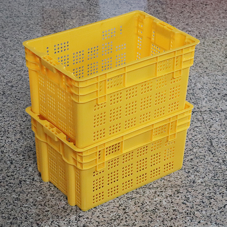 600錯位筐 (19).jpg 600錯位筐 (19).jpg