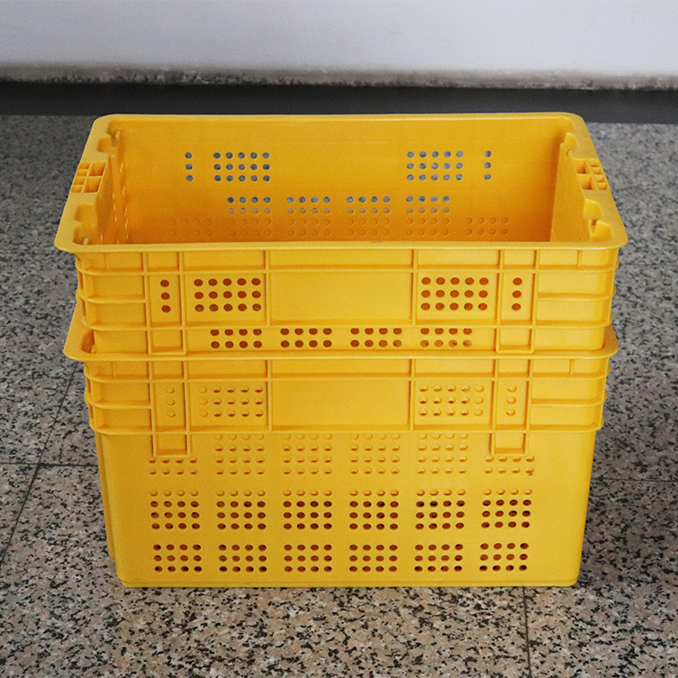 600錯位筐 (23).jpg 600錯位筐 (23).jpg