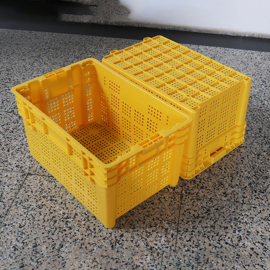 600錯位筐 (25).jpg 600錯位筐 (25).jpg