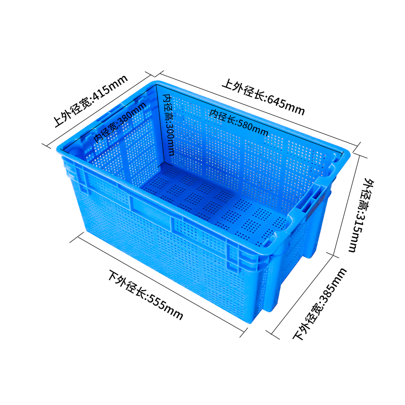 645錯位筐尺寸圖(1).png 645錯位筐尺寸圖(1).png