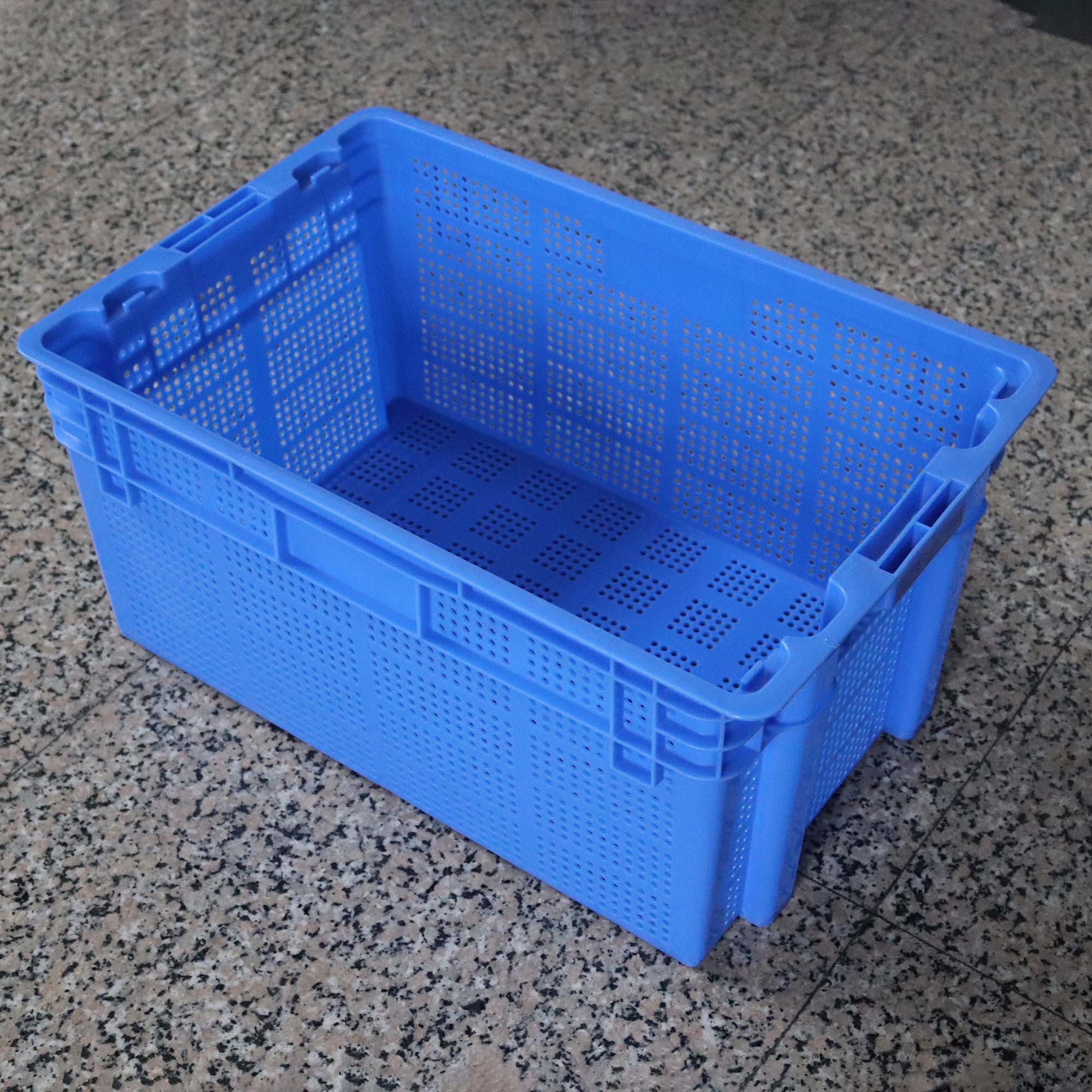 645錯位筐 (20).jpg 645錯位筐 (20).jpg