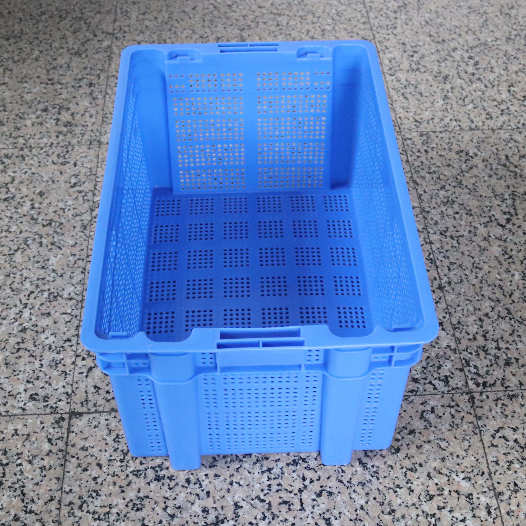 645錯位筐 (24).jpg 645錯位筐 (24).jpg