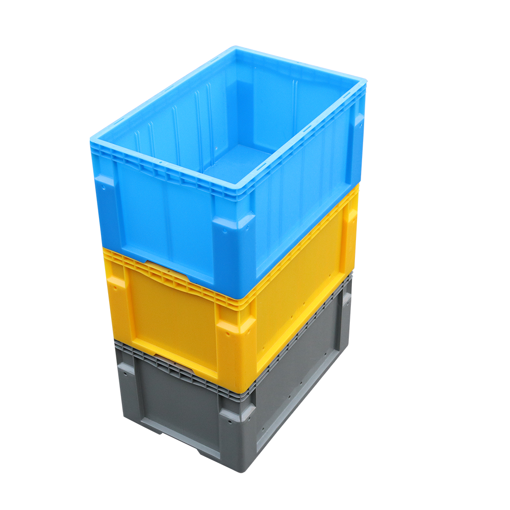 IMG_9458.png IMG_9458.png