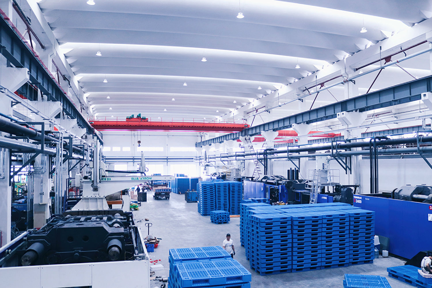 林輝塑業(yè) 您必讀替換用圖片(1).jpg