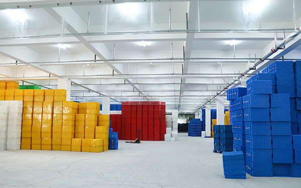 IMG_3387 600.jpg IMG_3387 600.jpg