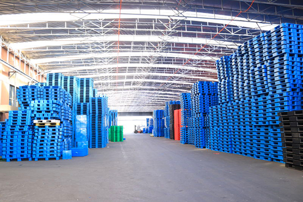 倉(cāng)庫(kù)產(chǎn)品