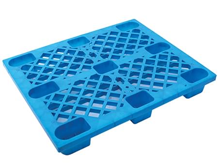 林輝塑料托盤(pán)做工、質(zhì)量都非常好