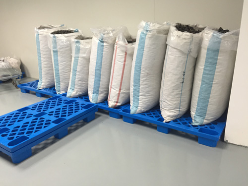 黃梅天來了，防潮小妙招