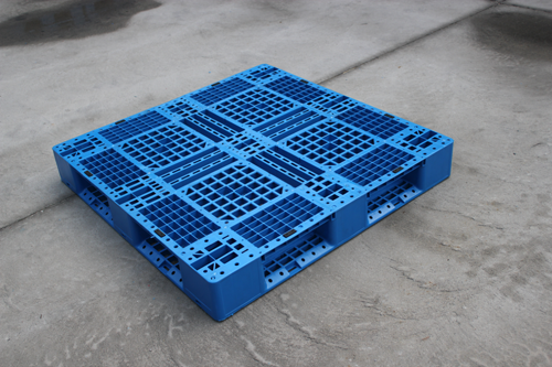 塑料托盤(pán)廠(chǎng)家恭賀：男子跆拳道趙帥奪金創(chuàng)歷史！