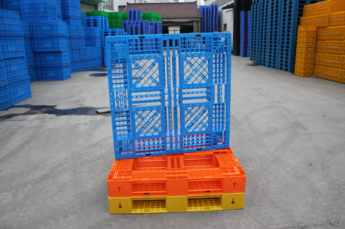 塑料托盤(pán)的六大術(shù)語(yǔ)是哪些？