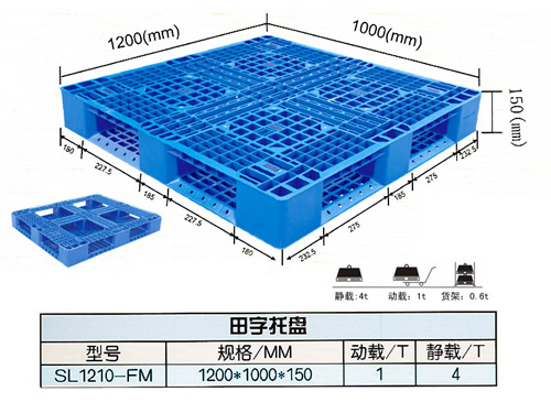 國(guó)務(wù)院將振興東北老工業(yè)基地，塑料托盤廠家鼎力支持