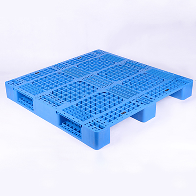 川字網(wǎng)格托盤的需求和產(chǎn)業(yè)結構分析