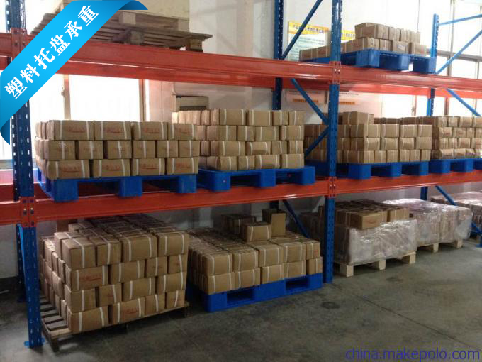 市面上塑料托盤種類多，到底哪種托盤更好呢？