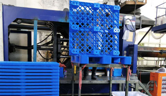 買塑料托盤不要先問價格！