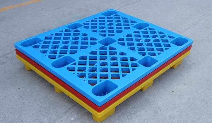 520確認過眼神，是你心動的塑料托盤價格