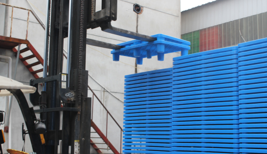 塑料托盤價格哪里較低？