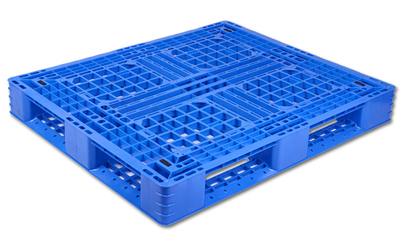 解析網格塑料托盤價格及其特點！