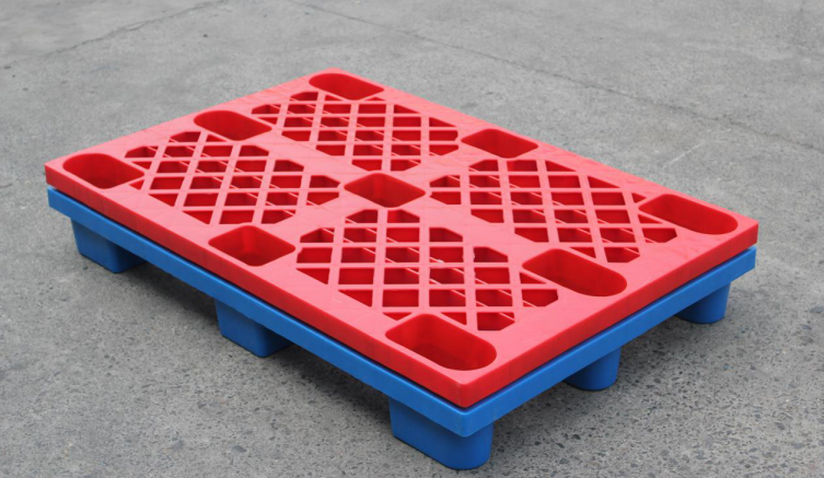 塑料托盤價格多少你說了算！