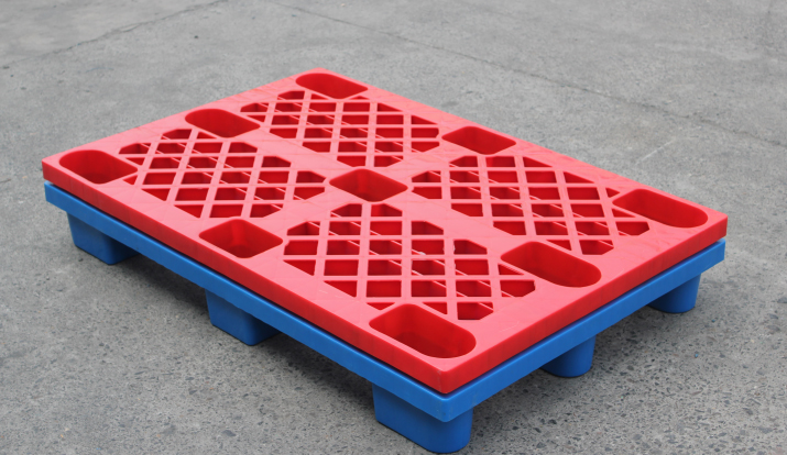 你買的塑料托盤價格多少，敢不敢來比價？