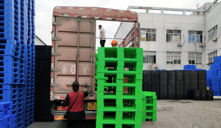 兒童節(jié)快樂，塑料托盤價(jià)格回到小時(shí)候的物價(jià)！