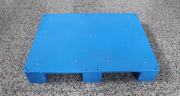 耐高溫塑料托盤(pán)的應(yīng)勢(shì)而生是為何？