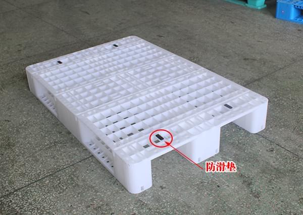 都2019年了，塑料托盤還是如此的優(yōu)勢明顯！