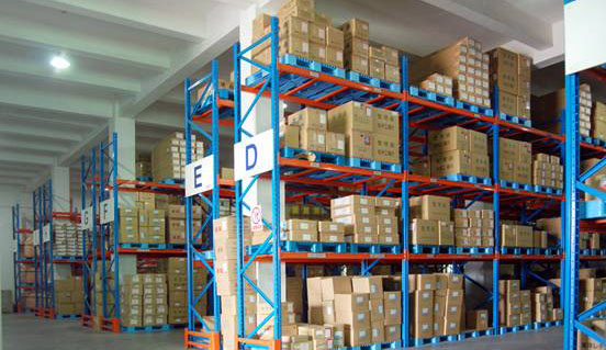 大暑夏正濃，塑料制品要解暑