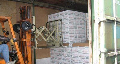 【知識(shí)】除了塑料托盤(pán)，還有一種托盤(pán)！