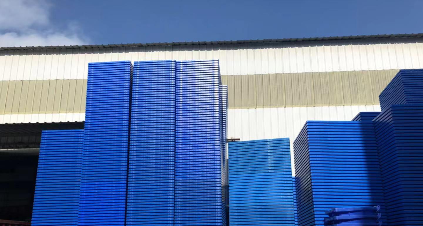 談起標(biāo)準(zhǔn)，不得說(shuō)起塑料托盤(pán)國(guó)家檢測(cè)標(biāo)準(zhǔn)！