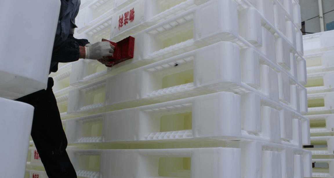 PMMA、PC和PET三種IC托盤(pán)的特性和注塑工藝分析