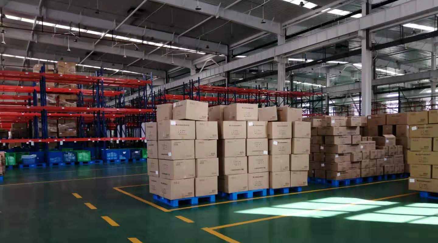 五一放假怎么安排，來看塑膠托盤的使用與應用