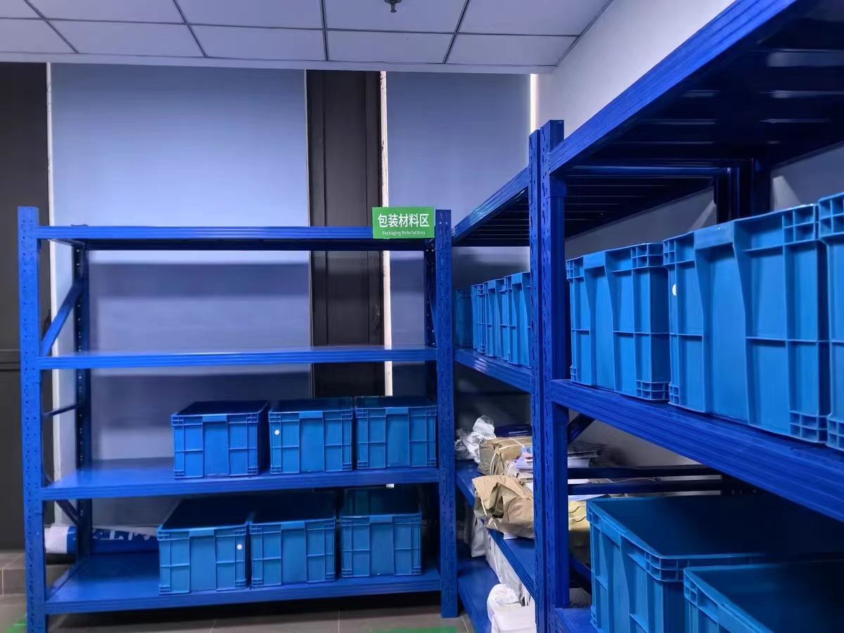 物流箱三大場景適配與性能對比深度解析：為現代物流選擇最佳“戰(zhàn)略伙伴”