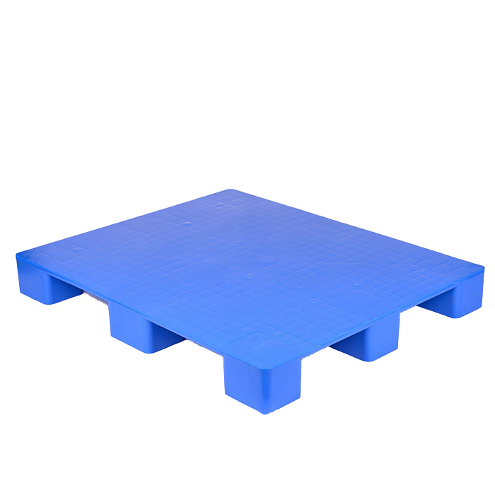 1210九腳平板托盤(pán)(1.2m*1m) 1210九腳平板托盤(pán)(1.2m*1m)