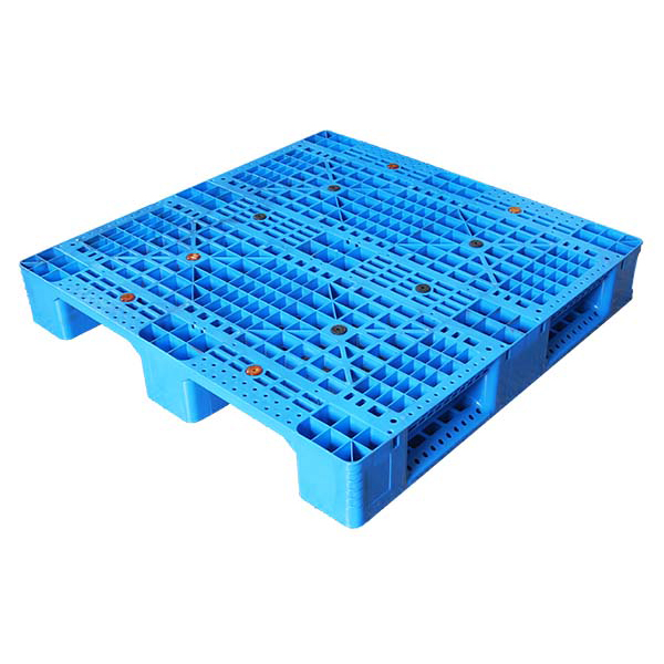 1010川字網(wǎng)格托盤(pán) (1m*1m) 1010川字網(wǎng)格托盤(pán) (1m*1m)